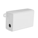 1206B 3A PWM DC Motor Speed Controller 6V/12V/24V Speed Regulating Switch Electronic Governor Dimmer