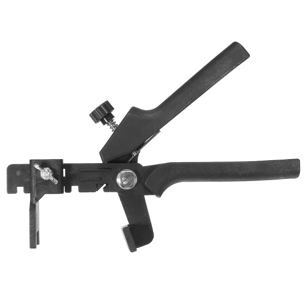 Tiling Installation Tile Locator Leveling System Floor Pliers Wedges Flooring Tool