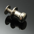 Mini Decorative Jewelry Box Chest Case Cabinet Drawer Door Pull Knobs Handle