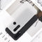 Bakeey Ultra-thin Soft TPU Protective Case For DOOGEE N20