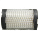 2pcs Lawnmower Air Filter For Tecumseh 35066 Craftsman Lesco Partner ECV100