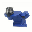Machifit BT30 BT40 Tool Holder Tightening Fixture Locking Fixture CNC Parts Lathe Tools