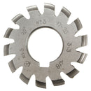 Module 1.5 PA20 Bore 22mm