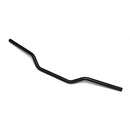7/8Inch 22mm Handlebars Handle Bars Aluminum For Off Road Motorcycle Dirt Pit Bike