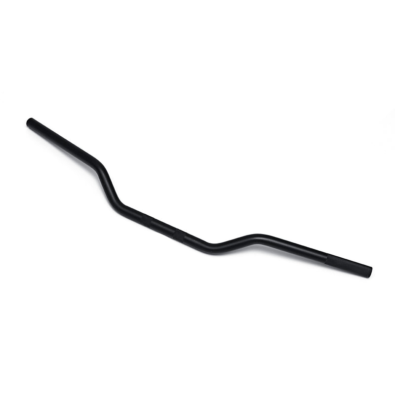 7/8Inch 22mm Handlebars Handle Bars Aluminum For Off Road Motorcycle Dirt Pit Bike