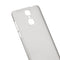 Bakeey Ultra Thin Translucent PC Hard Back Protective Cover Case For CUBOT X18