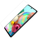Nillkin Super Clear Anti-scratch Soft Screen Protector for Samsung Galaxy A71 2019