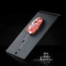 Huohou Aluminum Intelligent 3 Layers Quick Unfreezing Board Superconductive Defrosting Tray Keeping Fresh Board from Xiaomi Youpin