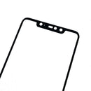 Bakeey Anti-explosion 9H Tempered Glass Screen Protector for Xiaomi Pocophone F1