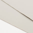 2Pcs 20x12cm PVC Inflatable Boat Toy Patch With Glue Repair Kit Material Waterproof