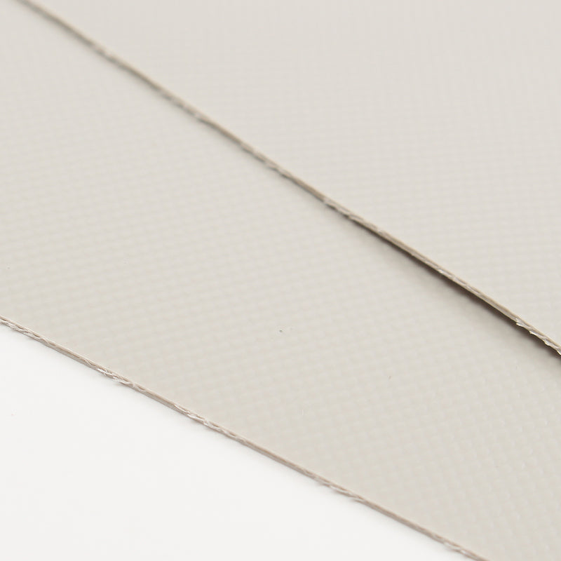 2Pcs 20x12cm PVC Inflatable Boat Toy Patch With Glue Repair Kit Material Waterproof