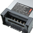 IP65 AC 100V-264V To DC 12V 150W Switching Power Supply Driver Adapter