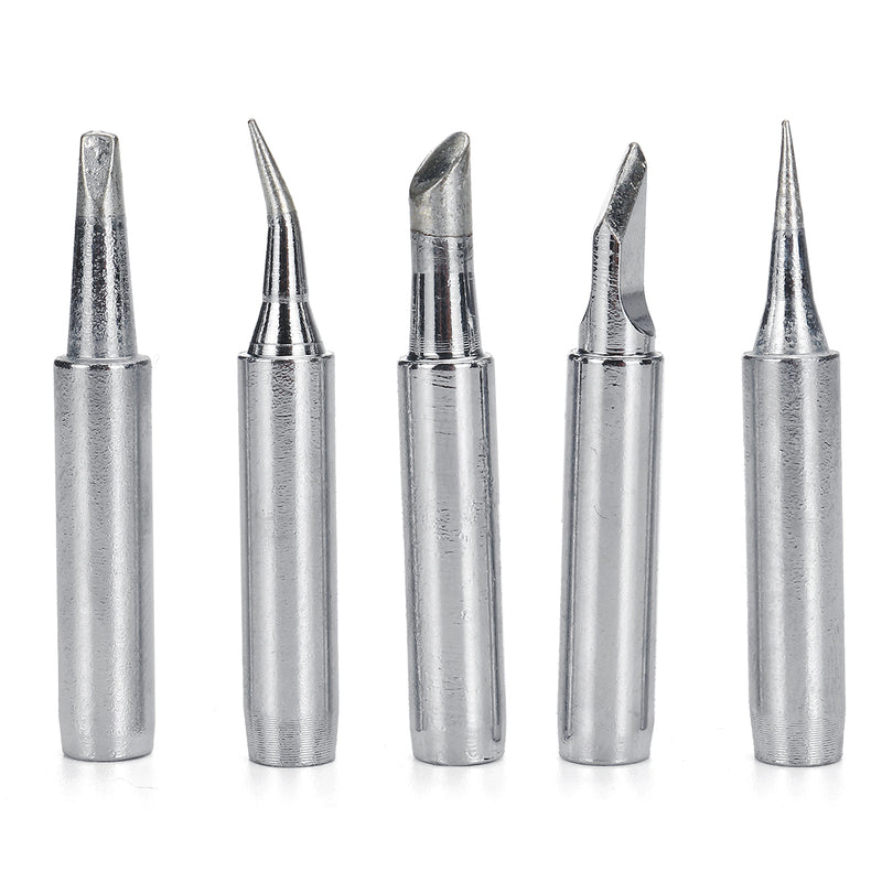 71Pcs 60W Pen Pyrography Solder Iron Tool Kit Set Adjustable Wood Burning Carving Embossing Tool