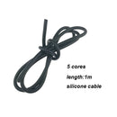 KSGER T12 Aluminum Alloy FX9501 Soldering Handle STM32 OLED Soldering Iron Station Welding Tips