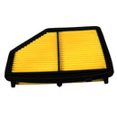 Engine Air Filter Cleaner For Honda HRV 1.8L 2016 17220-51B-H00