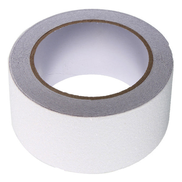 5cm x 5m Anti Slip Adhesive Stickers Floor Safety Non Skid Tape
