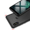 Bakeey Ultra-thin Matte Soft TPU Protective Case For Xiaomi Mi A2 / Xiaomi Mi 6X