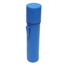 Rod Guard Welding Weld Electrode Rod Storage Container Hold Cannister Welding Machine Accessories