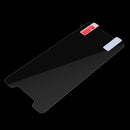 Bakeey Clear Anti-Scratch Soft Screen Protector For Xiaomi Redmi Note 6 Pro