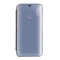 Bakeey Plating Mirror Window Shockproof Flip Full Cover Protective Case for Xiaomi Redmi Note 7 / Note 7 Pro