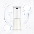 Z-1686 300ML Automatic Induction Soap Dispenser Intelligent Infrared Induction Hand Washing Machine