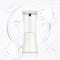 Z-1686 300ML Automatic Induction Soap Dispenser Intelligent Infrared Induction Hand Washing Machine