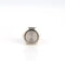 22MM 18A 250V 4Pin Button Switch Momentary Reset Push Button Switch