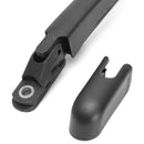 Car Rear Wind Shield Wiper Arm With Blade For NISSAN VERSA 2007-2012