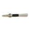 ZANLURE ABS Tie Hook Device Manually Fish Hook Wire Knotter Fast Tie Tying Knot Tool Fishing Tool