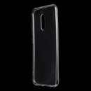 BAKEEY Transparent Ultra-thin Soft TPU Protective Case For Coolpad Cool Play 6