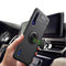 Bakeey Xiaomi Mi 9 Lite / Xiaomi Mi CC9 360 Rotating Magnetic Ring Holder Soft TPU Shockproof Protective Case