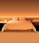 BlitzWolf BW-LT11 2M RGBW Smart APP Control LED Strip Light EU Plug Kit + 1M Strip Light Extension Plus DC12V