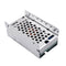 DC-DC 12V to 5V 5A USB Mobile Phone Charging 24V Step Down Power Supply Module 4USB Port Car Buck Module