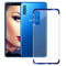 Bakeey Plating Soft TPU Protective Case For Samsung Galaxy A7 2018