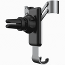 COOWOO T200 360 Degree Rotation Gravity Car Phone Holder from Xiaomi Youpin