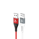 Teclast 2.4A Micro USB Type-C Fast Charging Data Cable For Huawei P30 Pro Mate 30 5G Xiaomi Redmi Note 5 Pro 6Pro 7A
