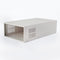 Digital Power Supply Case S06A For RD6006 RD6006W Voltage Converter Metal Housing Shell Not Contain Power Supply