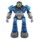 R5 Intelligent Robot Smart Infrared Induction Remote Control Gesture Sensor Toy