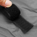 Outdoor Beach Chair Waterproof Cover Garden Patio Seat Bench UV Rain Dust Protector