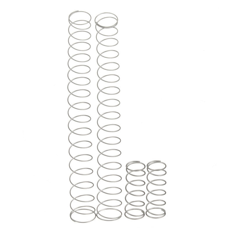 Carburetors Carb Rebuild Kit AT07422 For Kawasaki Prairie 650 700 Brute Force 650
