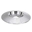 110mm Wood Shaping Disc Grinding Wheel Rotary Disc Sanding Polish Wood Carving Disc