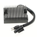 Rectifier Regulator Rectifier For Harley Davidson Sportster 1200/833 1994-2003