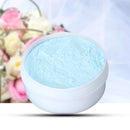 DIY Fluorescence Paint Art Luminous Powder Design Wishing Bottle Jewelry Findings