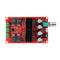 5pcs 2x100W XH-M190 TPA3116 D2 Dual Channel Digital Audio Amplifier Board for  TPA3116D2 Two Channel Module 100W+100W 12-24V