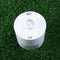 Micro Automatic Home Drip Irrigation System Sprinkler Water Timer Controller+10m Tube