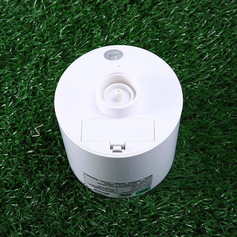 Micro Automatic Home Drip Irrigation System Sprinkler Water Timer Controller+10m Tube
