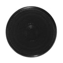 Holy Quran Speaker Islamic Gift Digital Azan / Muslim Player W/ 8GB Memory Card