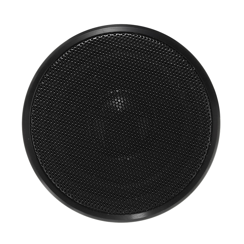 Holy Quran Speaker Islamic Gift Digital Azan / Muslim Player W/ 8GB Memory Card