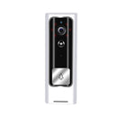 DROW 1080P HD Wireless Wifi Smart Home Video Doorbell For Smart Home