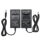 DC 16.8V 1.3A Charger For Electric Drill Wrench Lithium Battery Charger